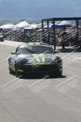 media/Oct-11-2025-Lucky Dog Racing (Sat) [[f5b53147c4]]/Driver Change - Refueling/